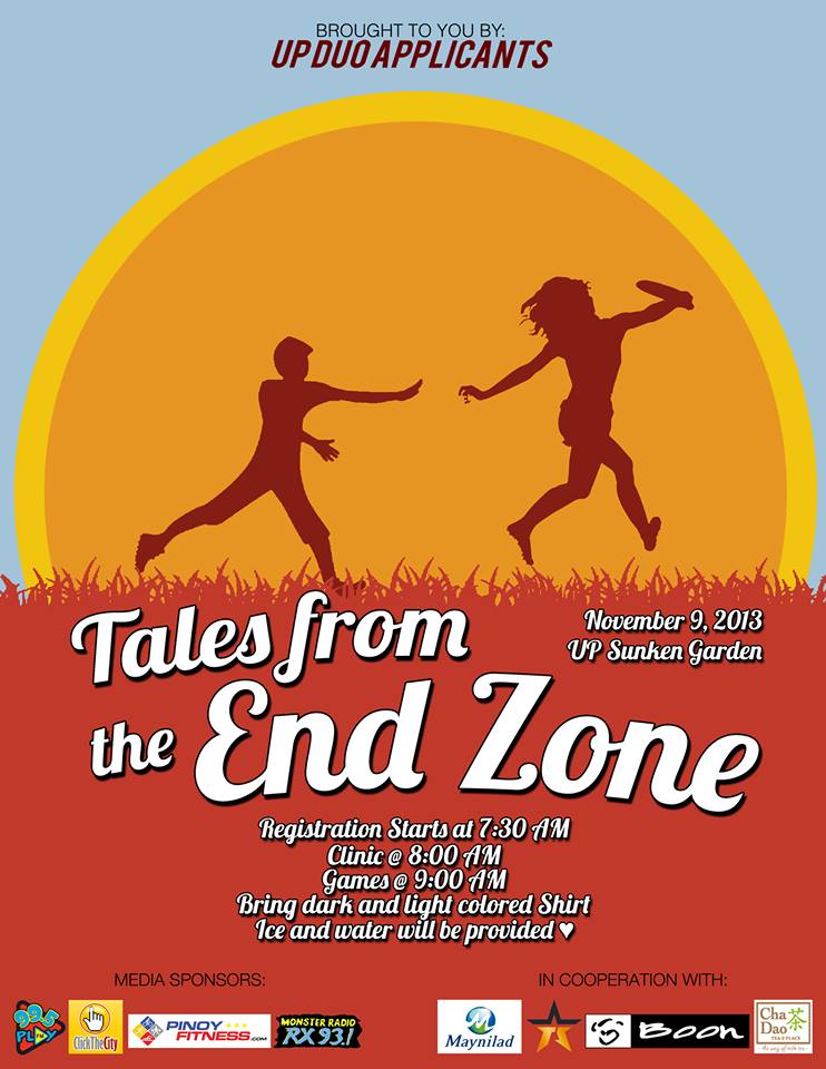 tales-from-the-end-zone-2013-poster