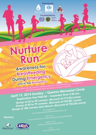 nurture-run-2014-poster