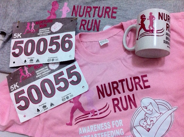 nurture-run-2014-shirt-and-bib