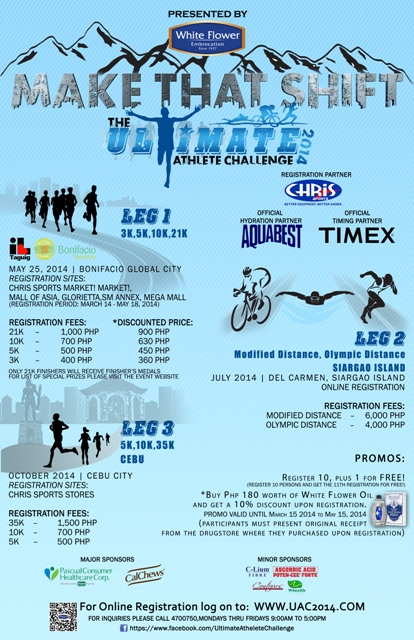 ultimate-athlete-challenge-2014-poster