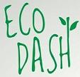 ecodash-icon