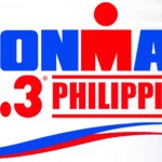 ironman703-front