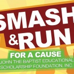 smashandrun