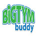 bigtym-logo-jpeg_resized