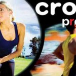 crocs banner