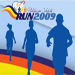 philstar celebrity run icon