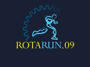 rotarun