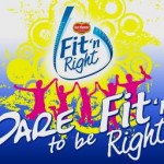 FitRight1