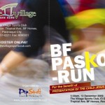 bf pasko run