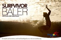 Surfvivor