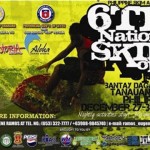 6th-national-skim-open