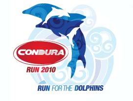 Condura Run 2010