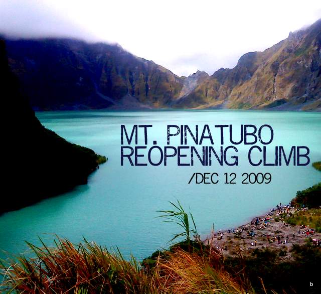 pinatubo-1