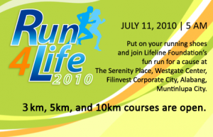 run-4-life-race-results-2010