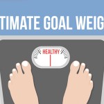 weight-goal