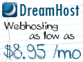 120×90-b-dreamhost