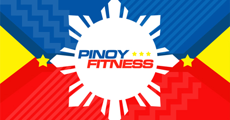 List of Running and Multisport Events 2024 | Pinoy Fitness