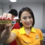 tracy-cebu-fa