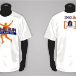 ing running 20 fun run finisher shirt