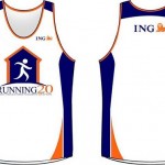 ing running 20 fun run singlet shirt