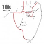 10-mckinley-route-map-rogin-e