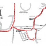 5-mckinley-route-map-rogin-e