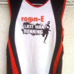 rogin-e-singlet-design