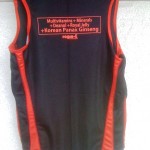 rogin-e-singlet-design-back