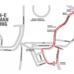 lmr-mckinley-route-map-rev