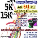 paranaque-knowledge-fun-run-2011