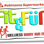 robinsons-fit-and-fun-buddy-run-2011