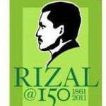 jose-rizal-150-fun-run-2011