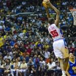 all-stars-nba-vs-pba-2011 (10)