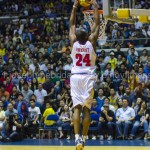 all-stars-nba-vs-pba-2011 (11)