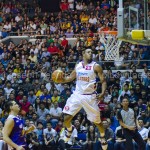 all-stars-nba-vs-pba-2011 (12)