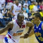 all-stars-nba-vs-pba-2011 (13)