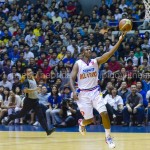 all-stars-nba-vs-pba-2011 (14)