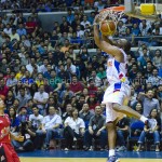 all-stars-nba-vs-pba-2011 (16)