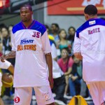 all-stars-nba-vs-pba-2011 (2)