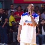 all-stars-nba-vs-pba-2011 (4)