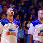 all-stars-nba-vs-pba-2011 (5)