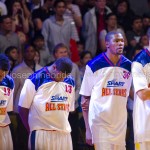 all-stars-nba-vs-pba-2011 (6)