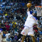 all-stars-nba-vs-pba-2011 (7)