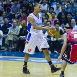 all-stars-nba-vs-pba-2011 (8)