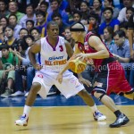 all-stars-nba-vs-pba-2011 (9)