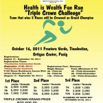 health-is-wealth-fun-run-2011