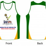 health-is-wealth-fun-run-singlet-2011