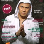 bull-runner-magazine-sept-oct-2011