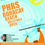 phrs-boracay-beach-volleyball-open-2011