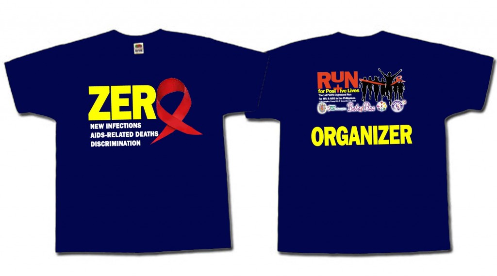 run-for-positive-lives-2011-organizer